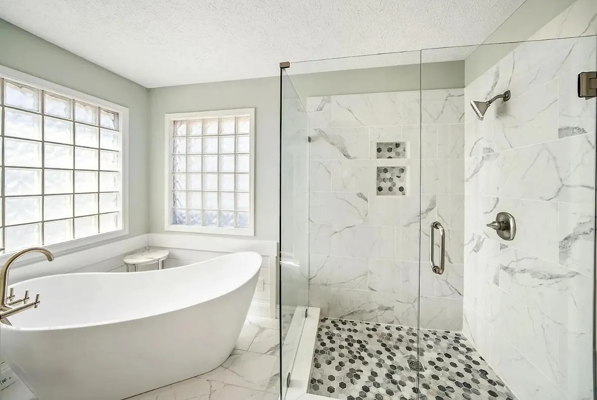 Caribbean Feel,Mini&Disc Golf,Heated Pool,Game Rom Villa Panama City Beach 0*,