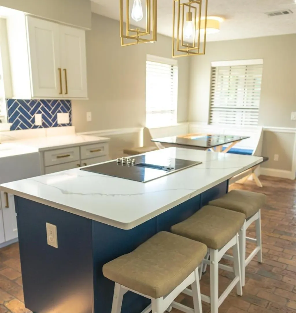 Tatil Evi Caribbean Feel,Mini&Disc Golf,Heated Pool,Game Rom Villa Panama City Beach